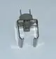 DAIKIN-NTC-Sensor-G-Plus-fuer-ROTEX-G-Plus-bis-BJ-2017-5013284 gallery number 1